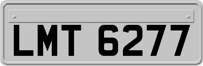 LMT6277