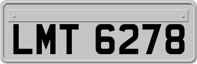 LMT6278