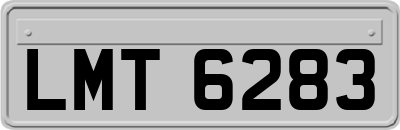 LMT6283