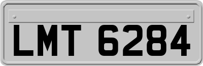 LMT6284