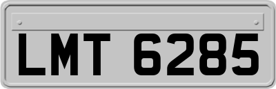 LMT6285