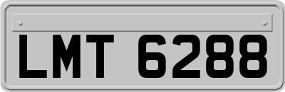 LMT6288