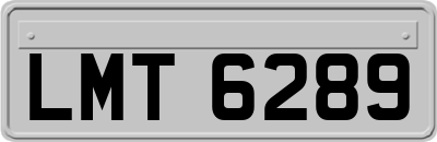 LMT6289