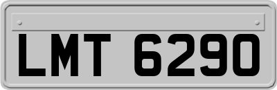 LMT6290