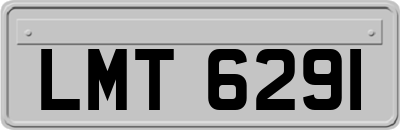 LMT6291