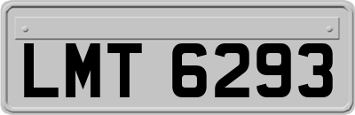 LMT6293