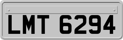 LMT6294