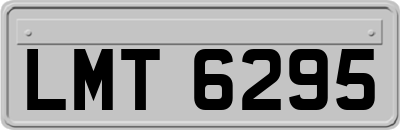 LMT6295