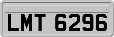 LMT6296