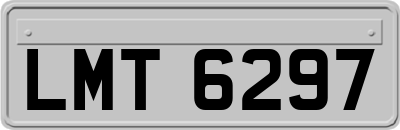 LMT6297