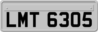 LMT6305