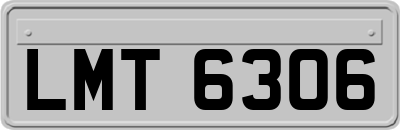 LMT6306