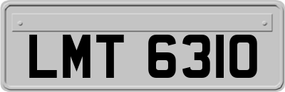 LMT6310