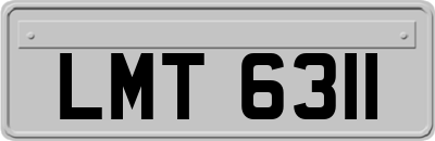 LMT6311