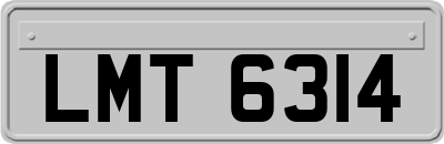 LMT6314