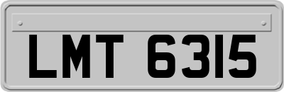 LMT6315