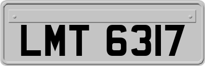 LMT6317