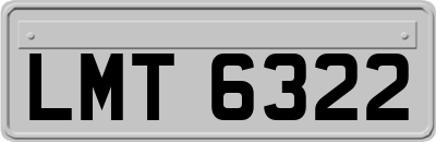 LMT6322