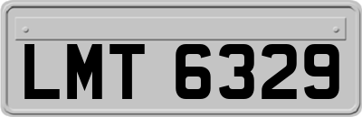 LMT6329