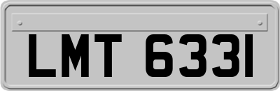 LMT6331