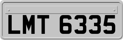 LMT6335