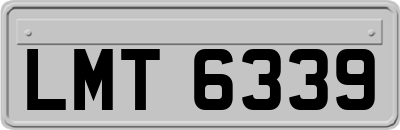 LMT6339