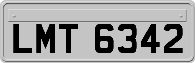 LMT6342
