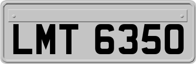 LMT6350