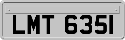 LMT6351