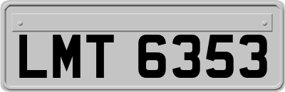 LMT6353