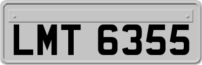 LMT6355