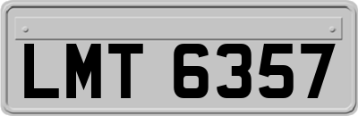 LMT6357