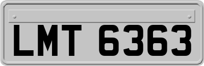 LMT6363