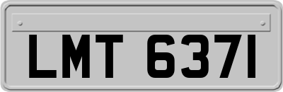 LMT6371