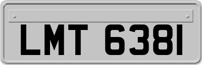 LMT6381