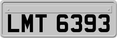 LMT6393