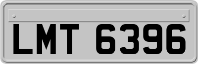 LMT6396