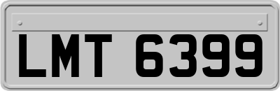 LMT6399
