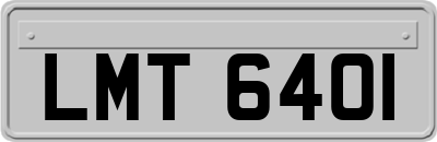 LMT6401