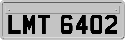 LMT6402