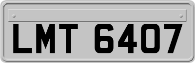 LMT6407