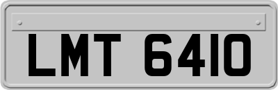 LMT6410