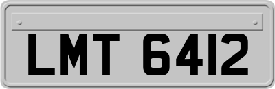 LMT6412