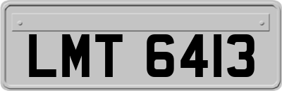 LMT6413