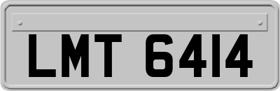 LMT6414