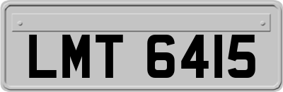 LMT6415