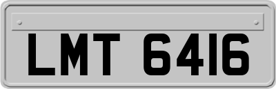LMT6416