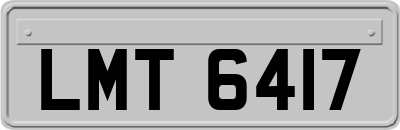 LMT6417