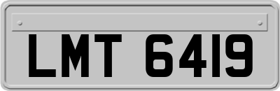 LMT6419