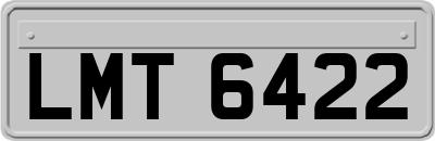 LMT6422